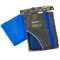 Полотенце Marlin Microfiber Travel Towel Royale Blue