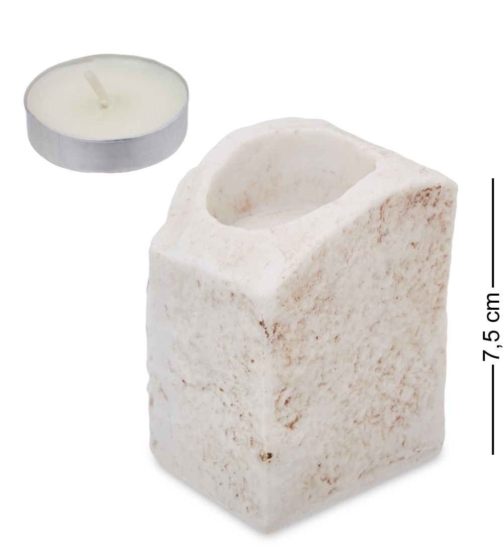 GAEM Art MN-516 Подсвечник «Святое семейство»