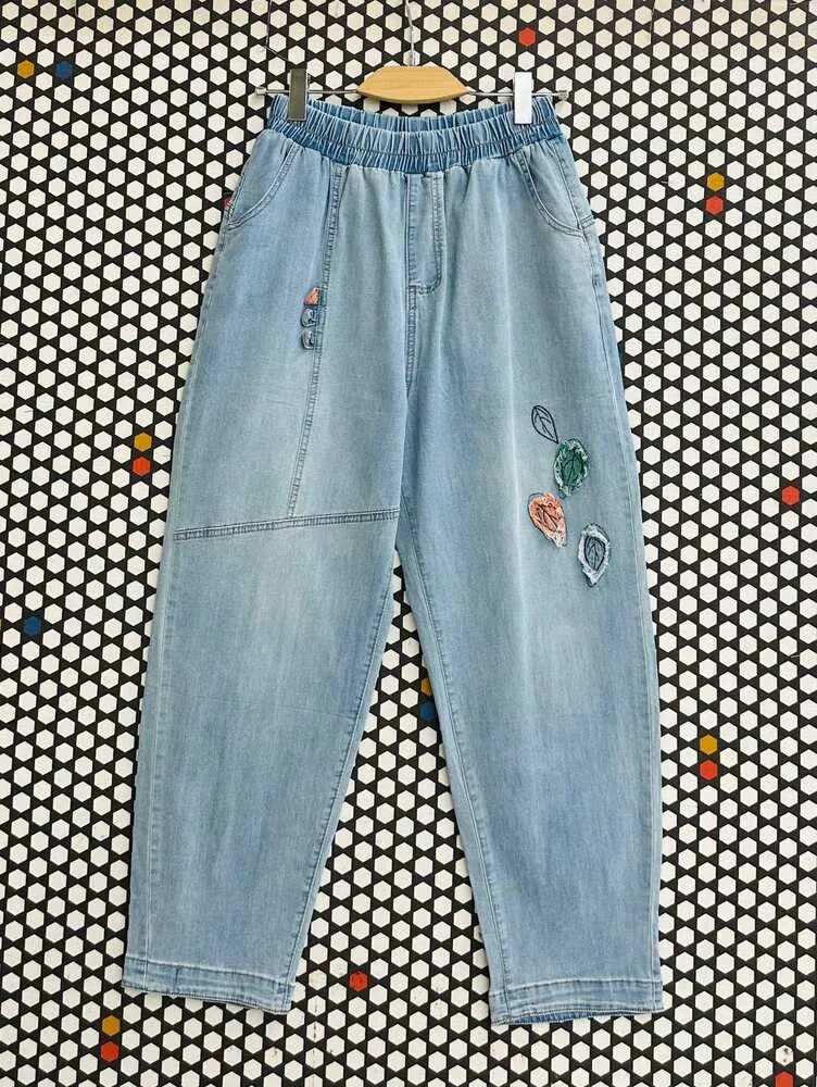 Джинсы 413343 (01813062048) Fabrika