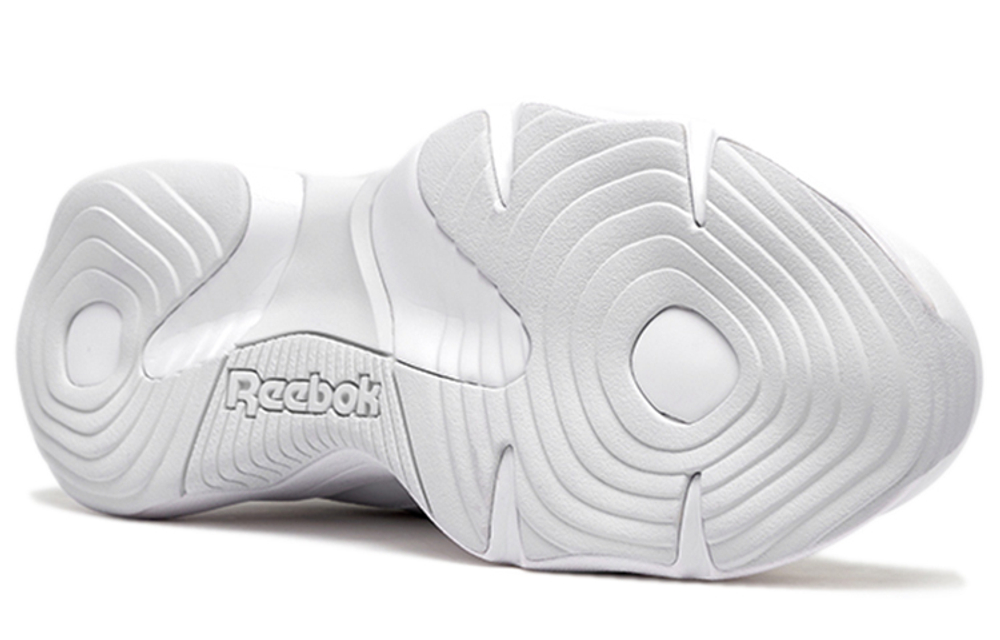 Кроссовки Reebok Royal Turbo Impulse