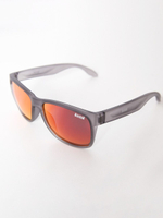 Поляризационные очки Alaskan AG46-09 Stony Orange revo