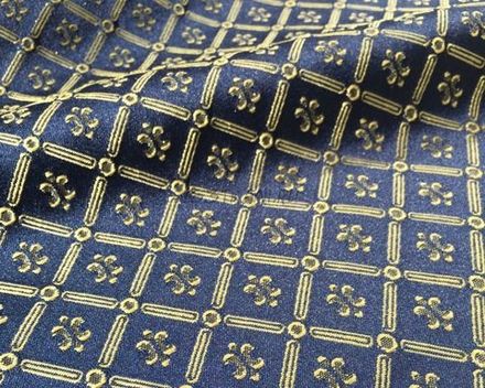 Коллекция Сирия