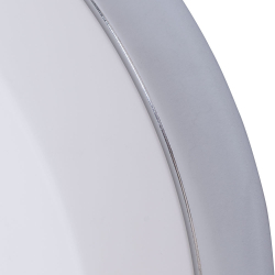 Накладной светильник Arte Lamp A6047PL-3CC