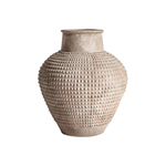 Ваза Donie 79 см