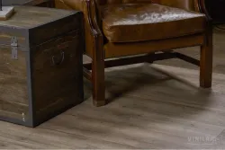 Ceramo Vinilam XXL Cork Дуб Женева, 2,052 м²