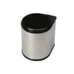 Выдвижное ведро для мусора купить Казахстан