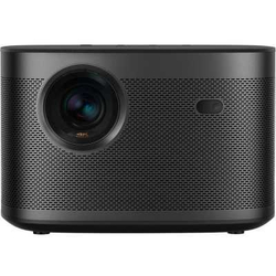 Проектор Xgimi Horizon Pro