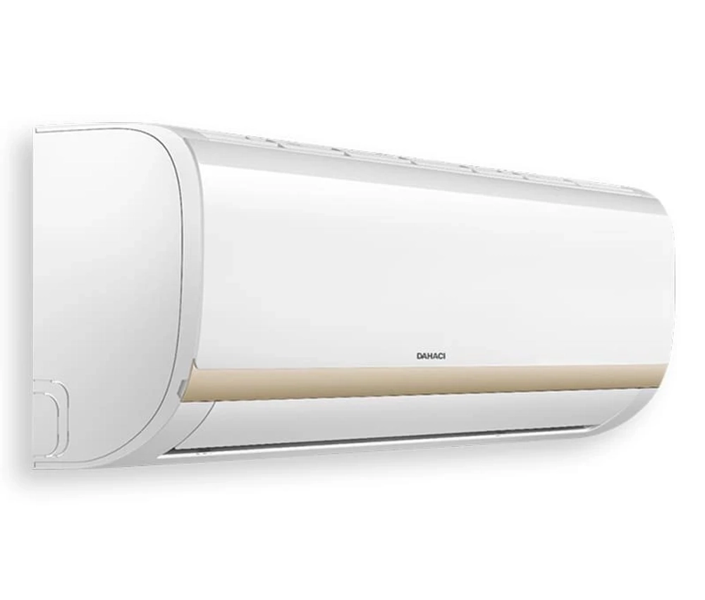 Dahaci DI07BFM-F/DO07BFM-F