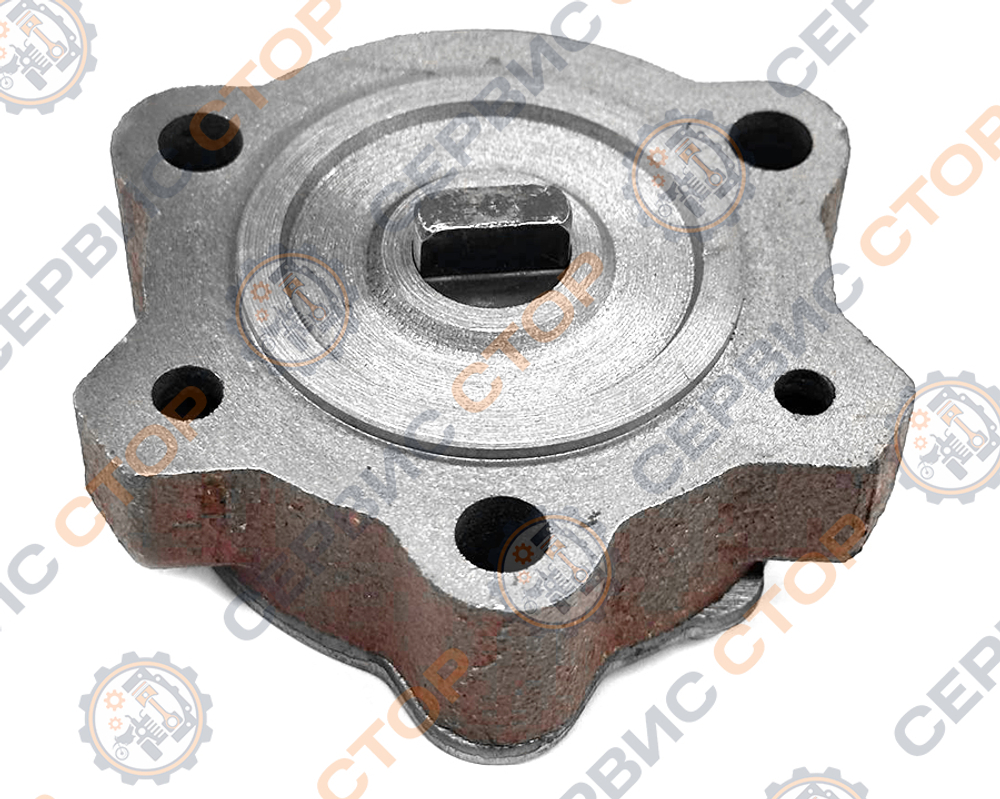 С500-ZS1100-RT-2