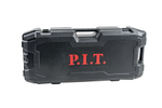Молоток отбойный GSH65-C3 PIT