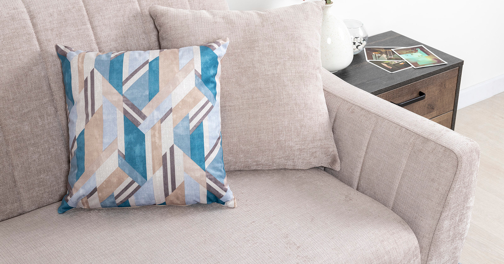 Диван-книжка «Молли»