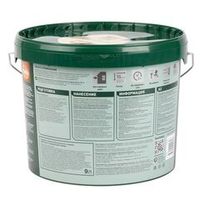 Декоративно-защитное средство для дерева 3 в 1 Pinotex Classic Plus красное дерево полуматовое 9 л