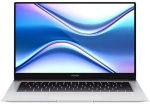 Ноутбук HONOR MAGICBOOK 14 (Intel Core i5 10210U/1.66Ггц/14"/8GB/512GB SSD/Win10)