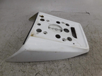 Пластик пассажирского сиденья Honda CB1300 SC54 SC62 77225-MFV-0000