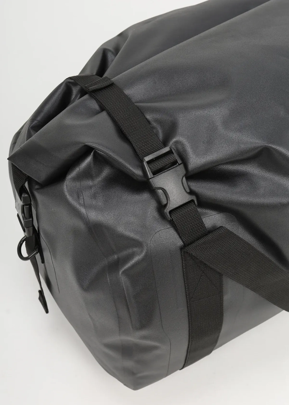Гермосумка Сплав Duffel большая