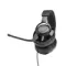 JBL Quantum 200