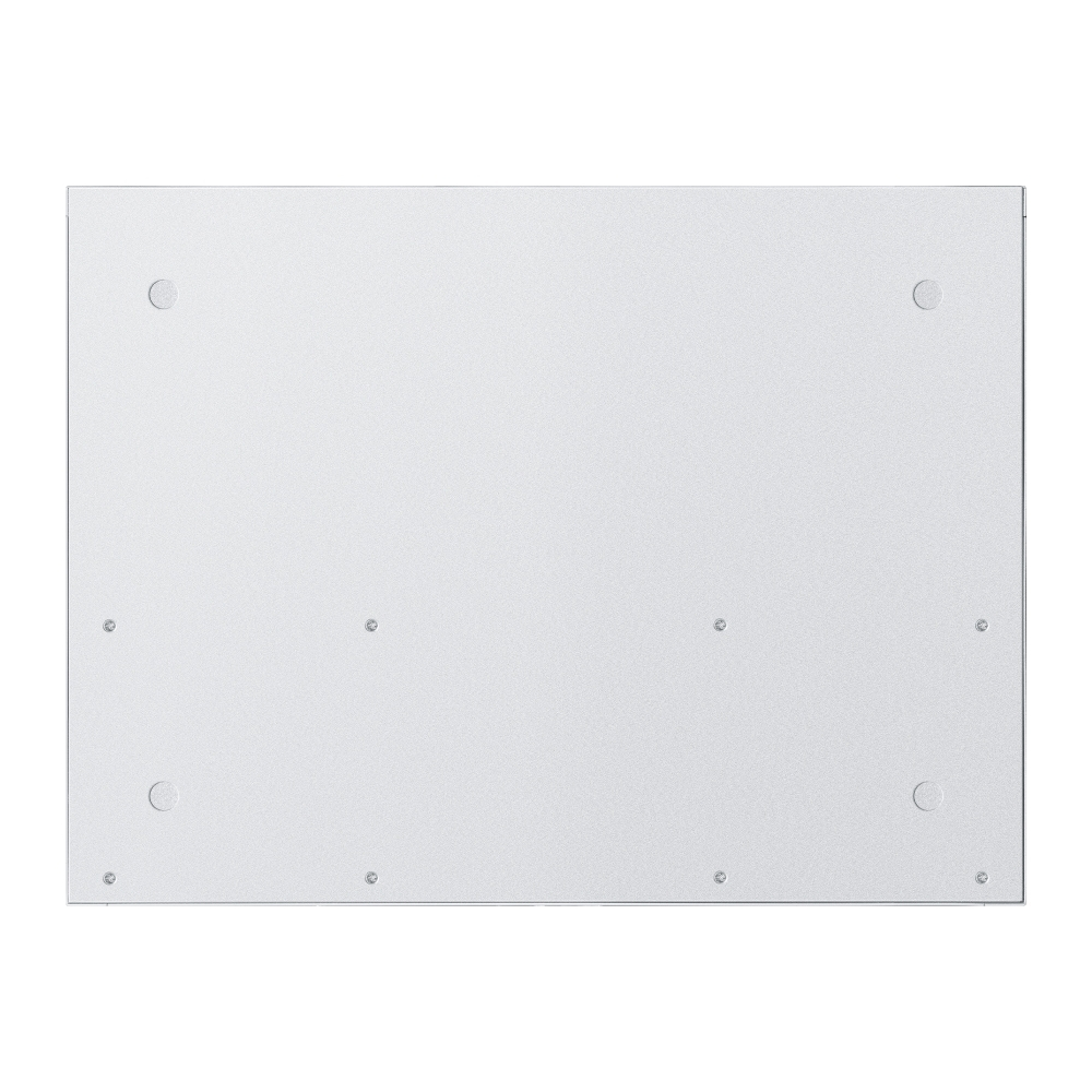 Коммутатор TP-Link Omada Pro S5500-48GP4XF