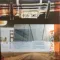 Fatboy Slim – You’ve Come A Long Way, Baby 2LP