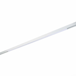 Светильник трековый SKYLINE 48 LED 1х30W