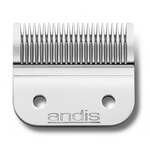Нож сменный стандартный к машинке Andis US-1