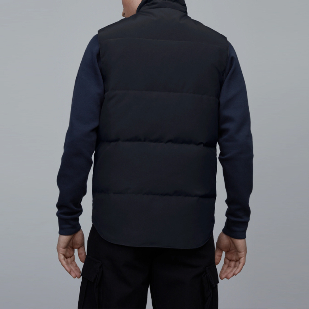 Куртки Canada Goose Garson Logo, 4151MB-61