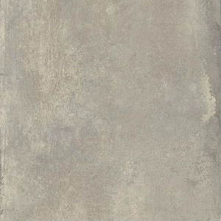 Керамогранит Con.Crea Сloud soft