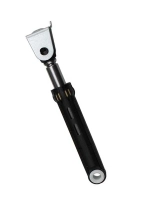 Амортизатор стиральной машины 0020600213 120N (0020600212 100N) Haier