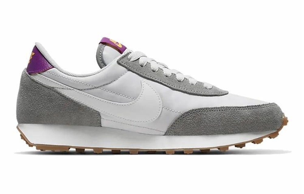Кроссовки Nike Daybreak (Женская размерная сетка)