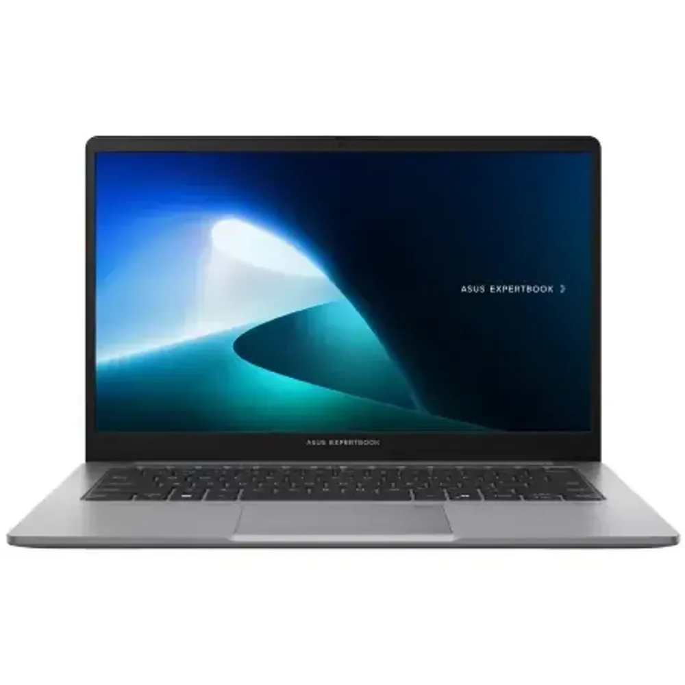 Ноутбук ASUS ExpertBook P1 P1403CVA-S60309W (90NX0871-M00BE0)