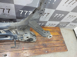 Подрамник передний Haval Jolion 21-нв Б/У Оригинал 2810117XGW02A