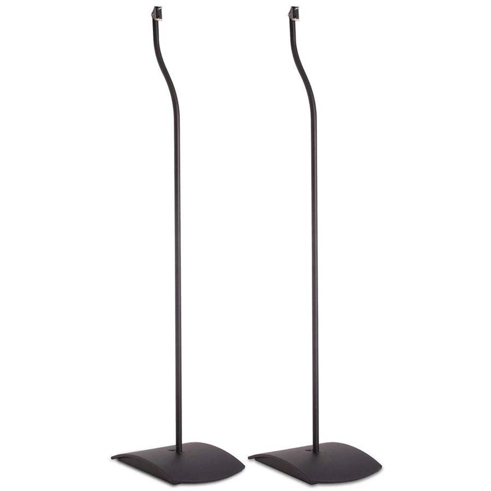 Напольная подставка для акустики Bose UFS-20 II UNIVERSAL FLOORSTAND