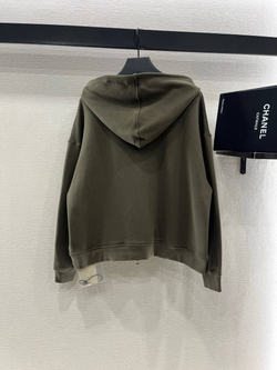 Кофта Loewe