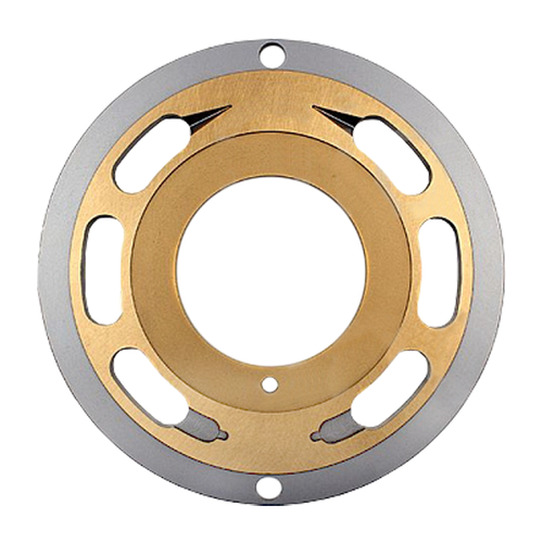 Плита распределительная K9000783