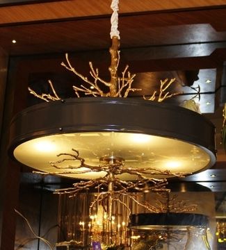 Brand van Egmond 01-28