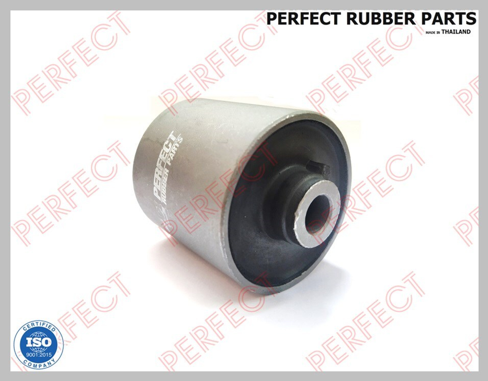 Сайлентблок переднего нижнего рычага PERFECT (Кратность 1 шт) MD05M65