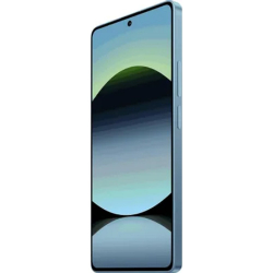 Смартфон Xiaomi Redmi Note 14S 12GB / 512GB Ocean Blue