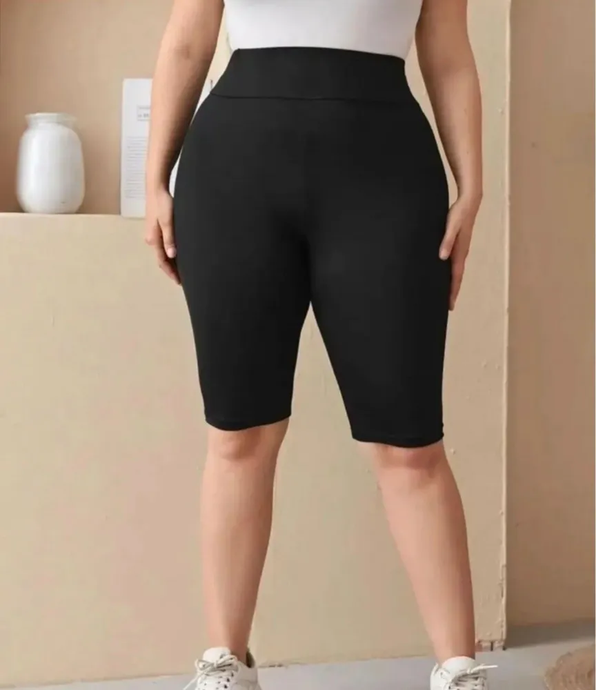 Велосипедки 50348778 Fabrika