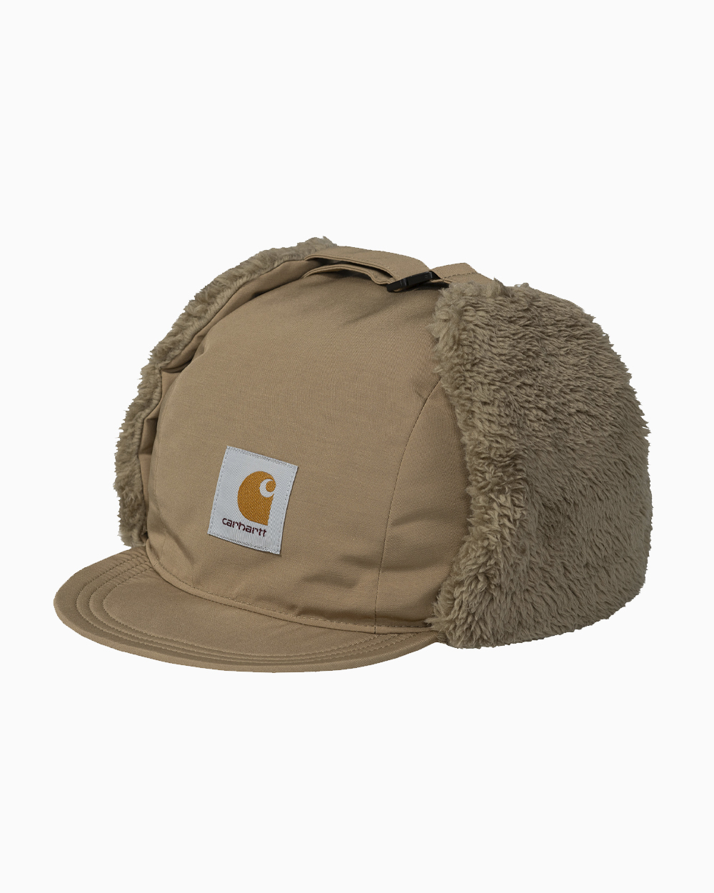 Шапка Carhartt WIP Alberta Cap