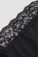 19032 Трусы стринги