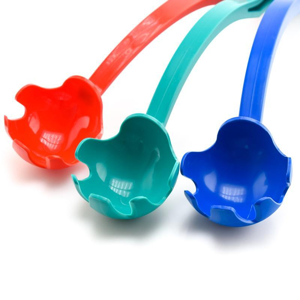 Бросатель "Зима Красавица"