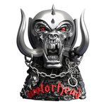 Статуэтка Knucklebonz Motorhead Warpig