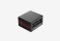 BD-PS750G-MR_0526601102153