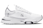 Кроссовки Nike Air Zoom Type