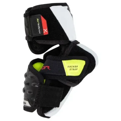 Налокотники Bauer Vapor HYPERLITE JR