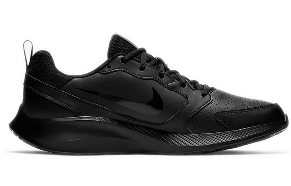 Кроссовки Nike Todos Rn