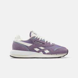Кроссовки женские REEBOK CLASSIC NYLON 89