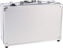 ZMILE COSMETICS Everybody's Darling - Косметический набор, 0