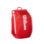Рюкзаки для тенниса WILSON SUPER TOUR