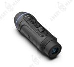 Тепловизионный монокуляр Aquila 635, Conotech