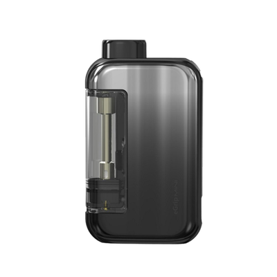 Joyetech eGrip Mini Dual Version Pod Kit